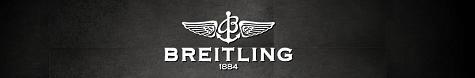 http://www.breitling.com