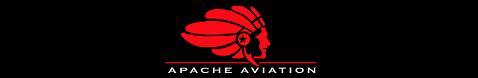 http://www.apache-aviation.fr/